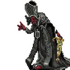 Download 2jpg — Blasphemous Bosses option 3