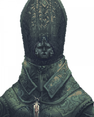 Lastsonofthemiraclepng — Blasphemous Bosses option 4