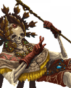 Melquiadespng — Blasphemous Bosses option 5