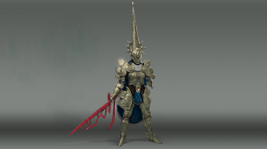 Moc1pn1qgiq31jpg — Blasphemous Bosses option 6