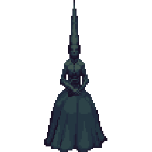 Tresangustiassolopng — Blasphemous Bosses option 10