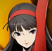 14jpg — Blazblue: Cross Tag Battle Charater Tier List option 5