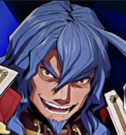 15jpg — Blazblue: Cross Tag Battle Charater Tier List option 6