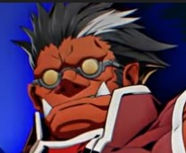 16jpg — Blazblue: Cross Tag Battle Charater Tier List option 7