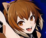 17jpg — Blazblue: Cross Tag Battle Charater Tier List option 8