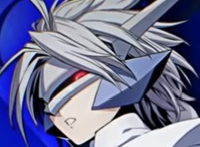 18jpg — Blazblue: Cross Tag Battle Charater Tier List option 9