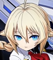 19jpg — Blazblue: Cross Tag Battle Charater Tier List option 10