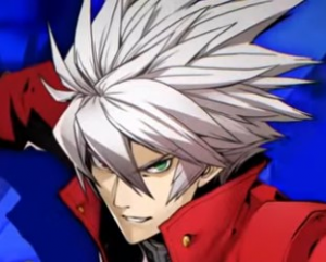 1jpg — Blazblue: Cross Tag Battle Charater Tier List option 11