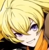 21jpg — Blazblue: Cross Tag Battle Charater Tier List option 13