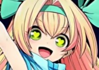 22jpg — Blazblue: Cross Tag Battle Charater Tier List option 14