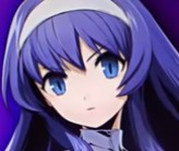 23jpg — Blazblue: Cross Tag Battle Charater Tier List option 15