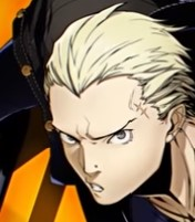 24jpg — Blazblue: Cross Tag Battle Charater Tier List option 16