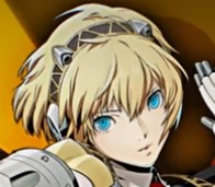 25jpg — Blazblue: Cross Tag Battle Charater Tier List option 17