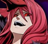 26jpg — Blazblue: Cross Tag Battle Charater Tier List option 18