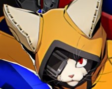 27jpg — Blazblue: Cross Tag Battle Charater Tier List option 19