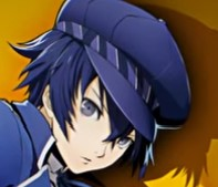 28jpg — Blazblue: Cross Tag Battle Charater Tier List option 20
