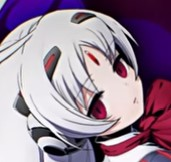 29jpg — Blazblue: Cross Tag Battle Charater Tier List option 21