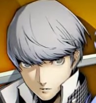 2jpg — Blazblue: Cross Tag Battle Charater Tier List option 22