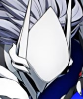 30jpg — Blazblue: Cross Tag Battle Charater Tier List option 23
