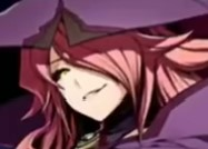 31jpg — Blazblue: Cross Tag Battle Charater Tier List option 24