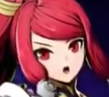 32jpg — Blazblue: Cross Tag Battle Charater Tier List option 25