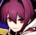 33jpg — Blazblue: Cross Tag Battle Charater Tier List option 26