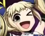35jpg — Blazblue: Cross Tag Battle Charater Tier List option 28