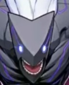 36jpg — Blazblue: Cross Tag Battle Charater Tier List option 29