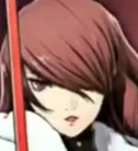 37jpg — Blazblue: Cross Tag Battle Charater Tier List option 30