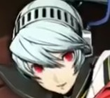 38jpg — Blazblue: Cross Tag Battle Charater Tier List option 31