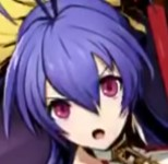 39jpg — Blazblue: Cross Tag Battle Charater Tier List option 32