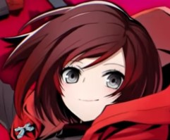3jpg — Blazblue: Cross Tag Battle Charater Tier List option 33