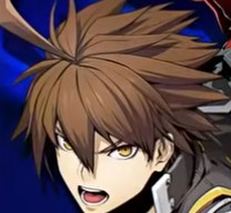 40jpg — Blazblue: Cross Tag Battle Charater Tier List option 34