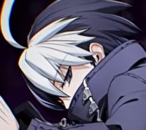 42jpg — Blazblue: Cross Tag Battle Charater Tier List option 36