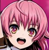 43jpg — Blazblue: Cross Tag Battle Charater Tier List option 37