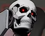 45jpg — Blazblue: Cross Tag Battle Charater Tier List option 39