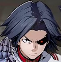 46jpg — Blazblue: Cross Tag Battle Charater Tier List option 40