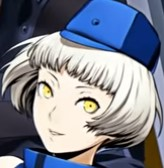 49jpg — Blazblue: Cross Tag Battle Charater Tier List option 43