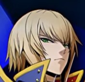 4jpg — Blazblue: Cross Tag Battle Charater Tier List option 44