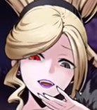 51jpg — Blazblue: Cross Tag Battle Charater Tier List option 46
