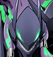 52jpg — Blazblue: Cross Tag Battle Charater Tier List option 47
