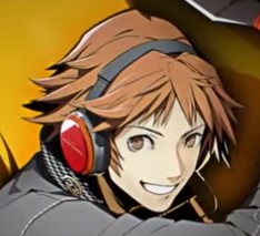 5jpg — Blazblue: Cross Tag Battle Charater Tier List option 48