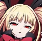 7jpg — Blazblue: Cross Tag Battle Charater Tier List option 50