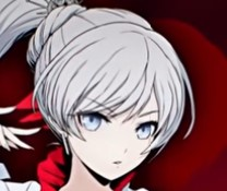 9jpg — Blazblue: Cross Tag Battle Charater Tier List option 52