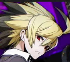 Zz158280363125jpg — Blazblue: Cross Tag Battle Charater Tier List option 53