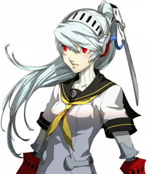 3026626 Labrysoriginalformpng — BlazBlue cross tag battle waifu option 2
