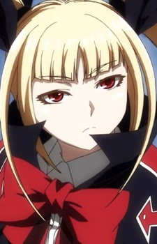 326102jpg — BlazBlue cross tag battle waifu option 3