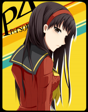 4526d0cf4737c9dd37cf61bf54010060jpg — BlazBlue cross tag battle waifu option 4