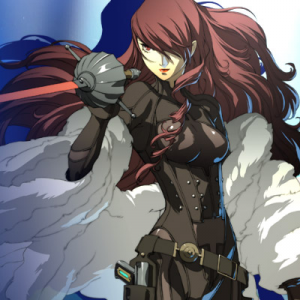 D9r9df0 983d67bc 3ac9 41fe 8852 7eab22ac1c86jpg — BlazBlue cross tag battle waifu option 7