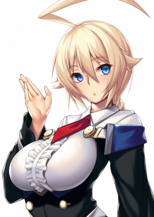 Esblazblueandetcdrawnbytakanashiasample 07963863644fbe4217c907b5a0d5a919jpg — BlazBlue cross tag battle waifu option 10